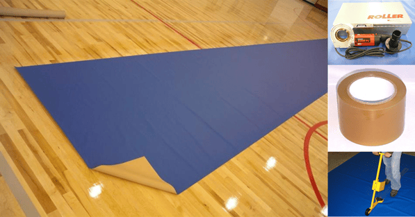 gym-floor-cover-and-accessories