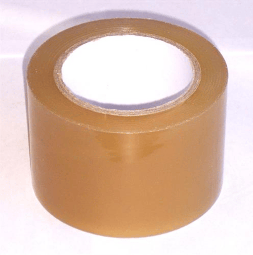 The Best Accessories for Your Gym Floor Cover