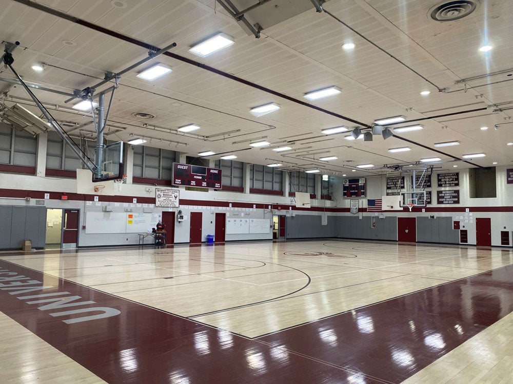 gym-wall-padding-project-new-jersey