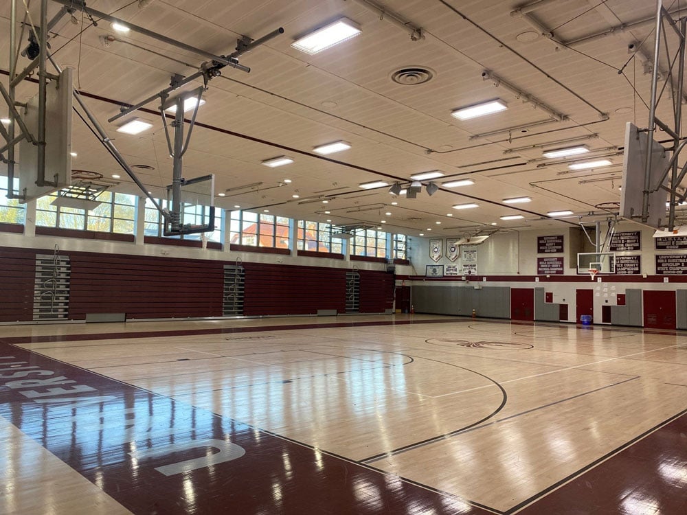 gymnasium-wall-padding