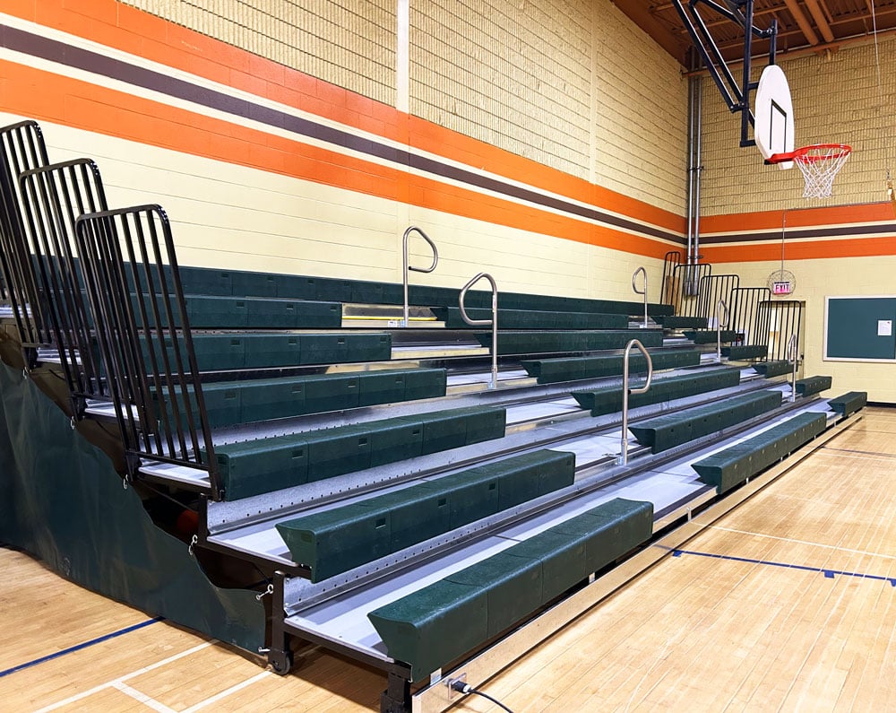 hampton-telescopic-bleachers
