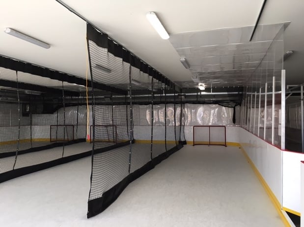 hockey-training-facility-netting-dividers.jpg