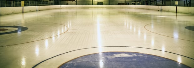 ice-hockey-rink.jpg