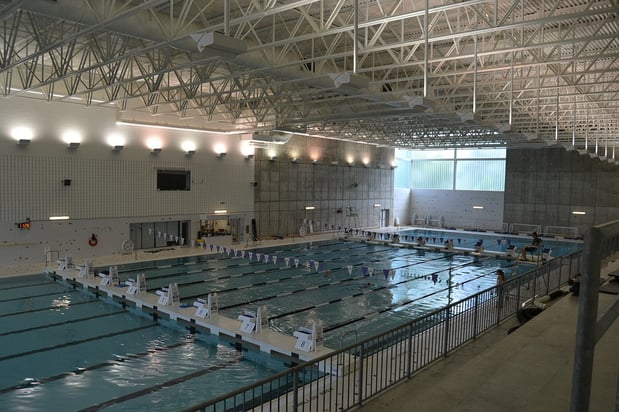 indoor-aquatic-facility.jpg