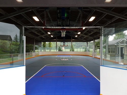 indoor-basketball-systems-for-residential