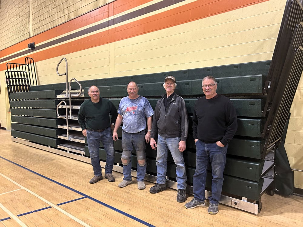 interior-visions-team