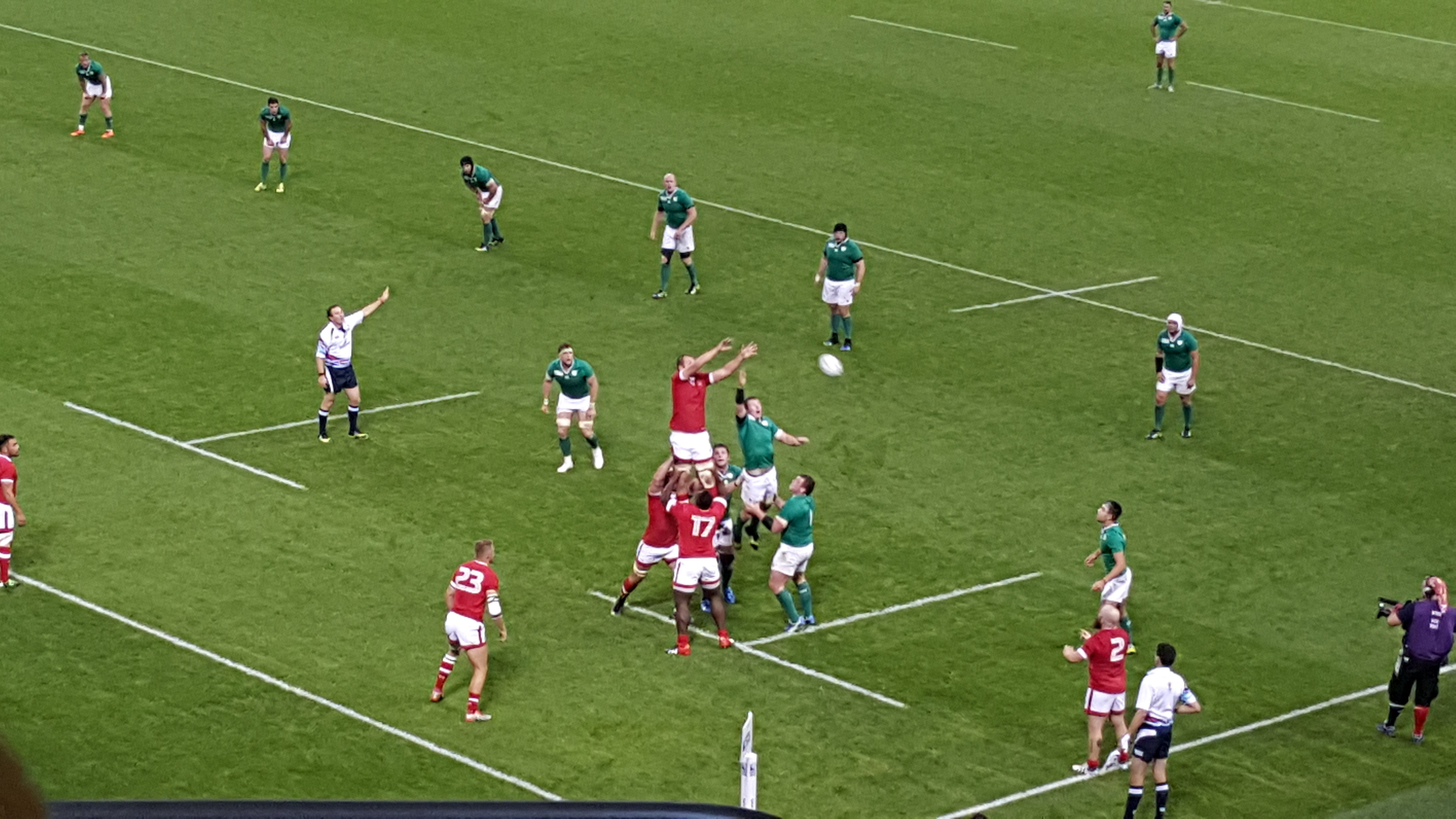 ireland-vs-canada-rugby-world-cup-2015-2021-08-29-00-57-40-utc