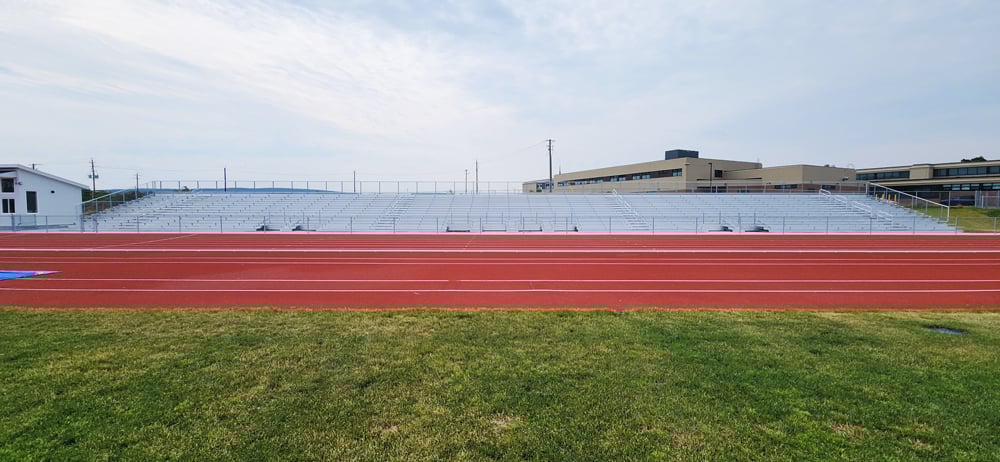 large-bleachers-Canada-Games-feature