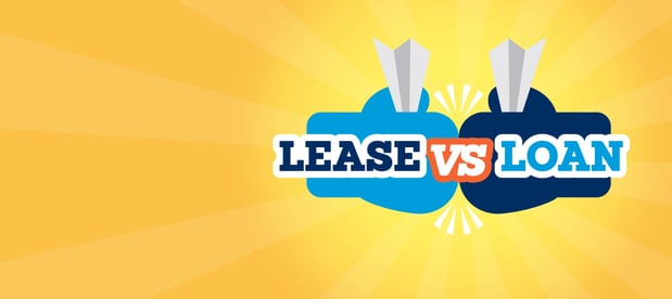 lease_vs_loan_lg.jpg