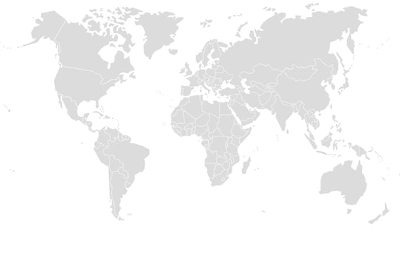 map-of-the-world-1