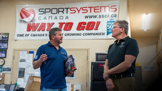 matt-mould-saunderson-sport-systems