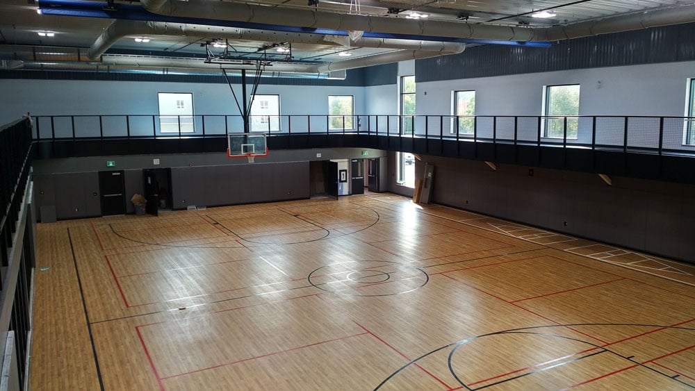 minden-community-centre-1basketball-and-padding