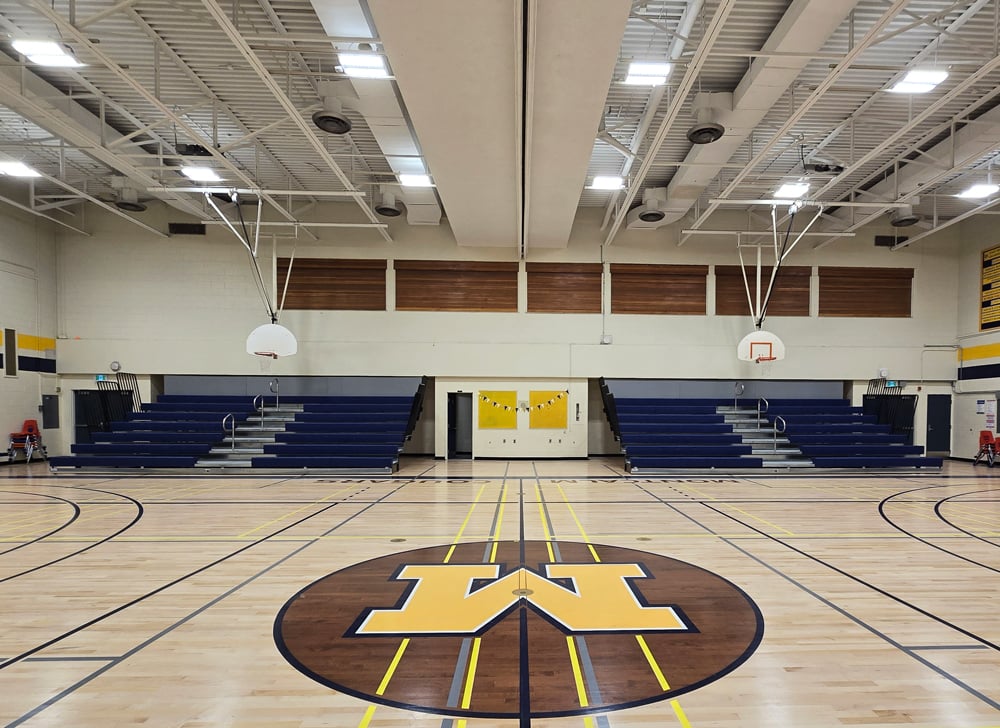 montcalm-telescopic-bleachers