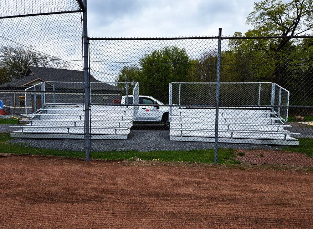 muni-park-5-row-bleachers