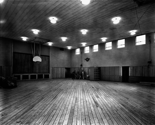 old-school-gym.jpg