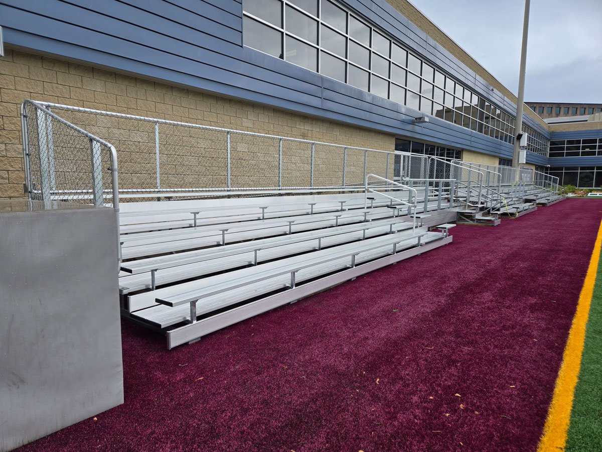 ottawa-u-accessible-bleachers