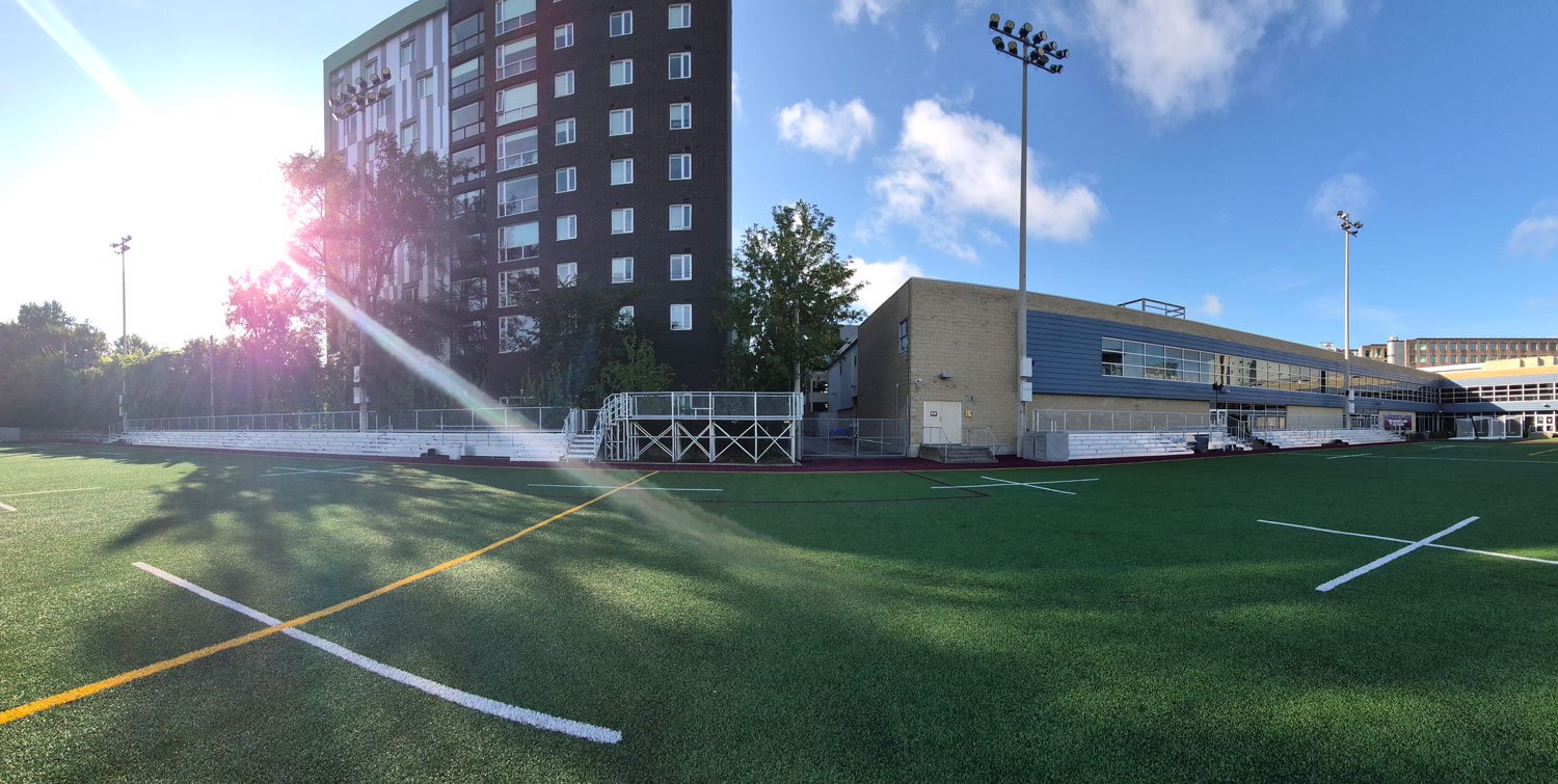 ottawa-university-bleachers-wide