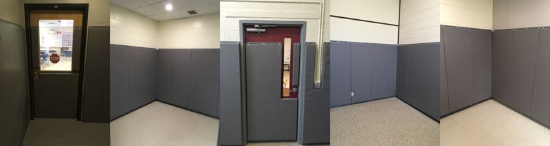 padded-room-padding-for-school-boards