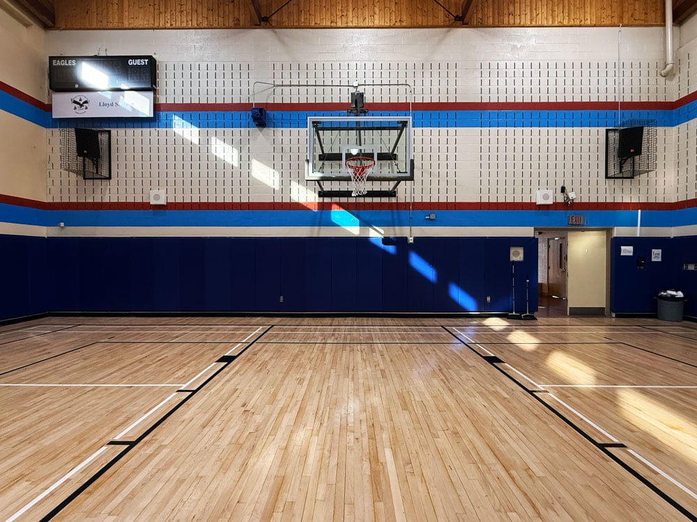 padding-under-basketball-systems