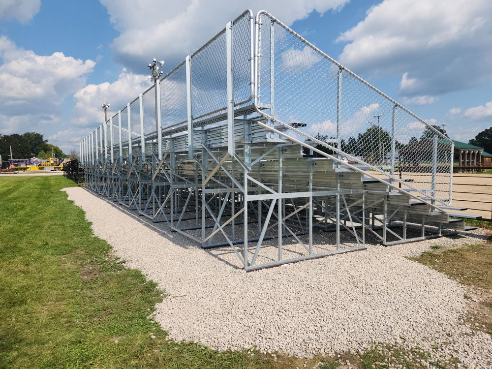 perth-fair-bleachers-rear