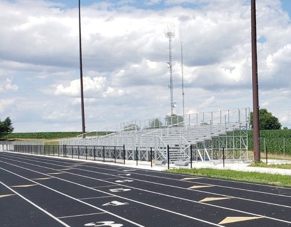 platteview-grandstand-bleachers