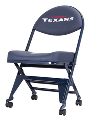 portable-seating-chair-with-optional-caster-wheels.png
