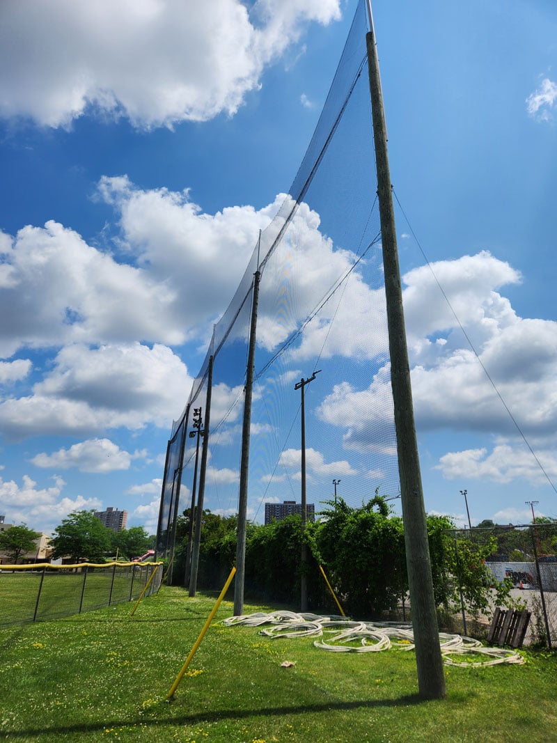 ra-centre-netting-barriers
