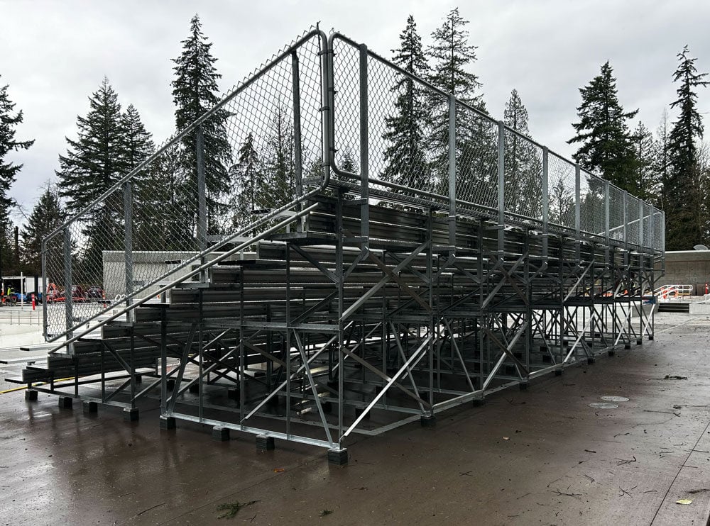 rear-accessible-10-row-bleachers-coquitlam