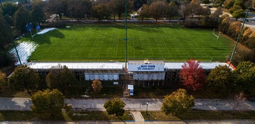 rear-view-boys-town-grandstand-bleachers-nebraska