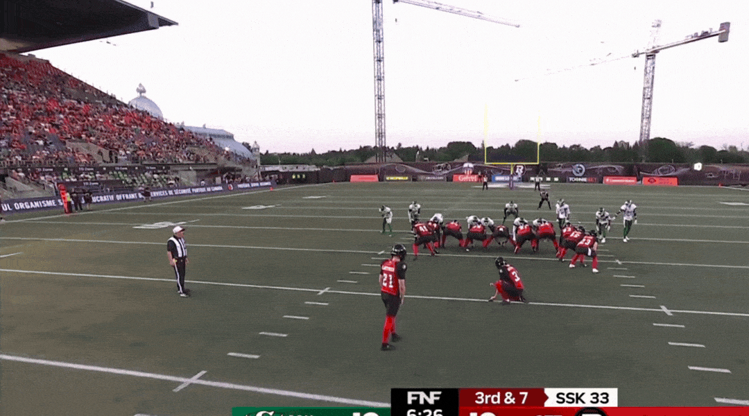 redblacks-padding-gif (1)