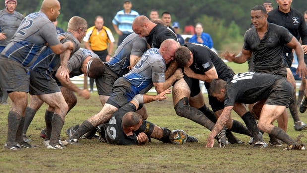 rugby-scrum.jpg