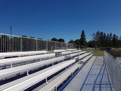 seating-country-day-school-bleacher