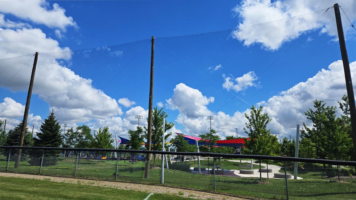 sesquintennial-park-netting-barriers-feat