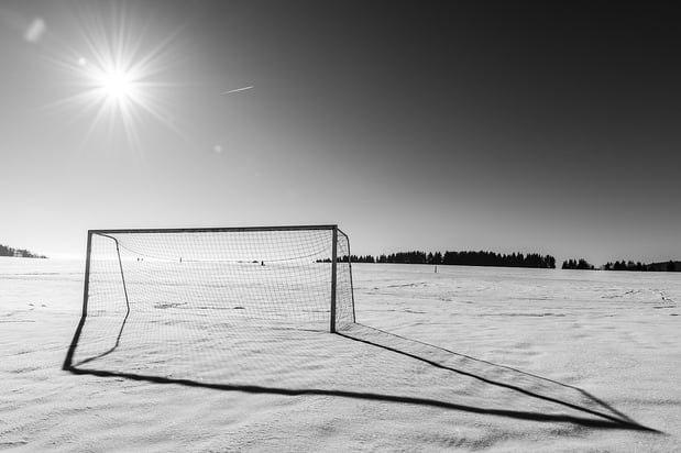 soccer-field-in-winter.jpg
