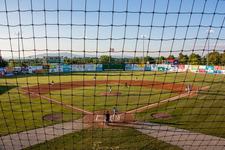 baseball-netting-protection