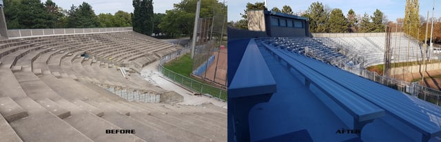 oakes-park-grandstands-before-and-after.jpg