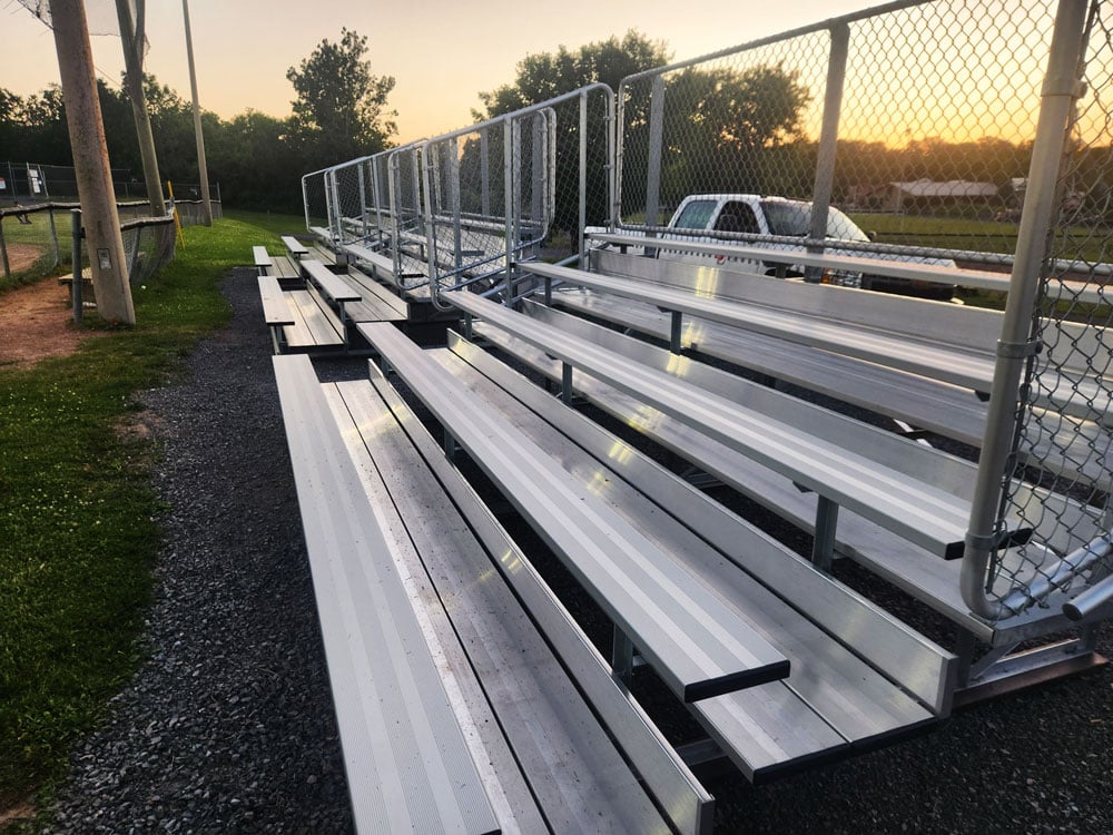 south-frontenac-bleachers