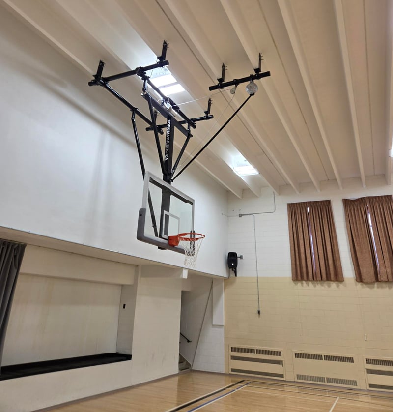 st.laurent-academy-basketball-systems-side