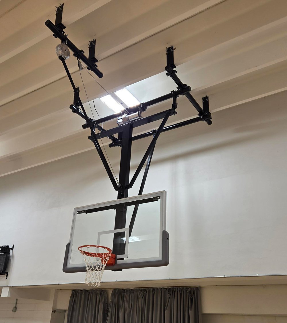 st.laurent-academy-basketball-systems