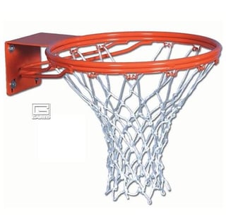 stationary-basketball-rim.jpg
