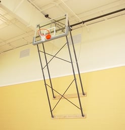 swing-up-basketball-mount
