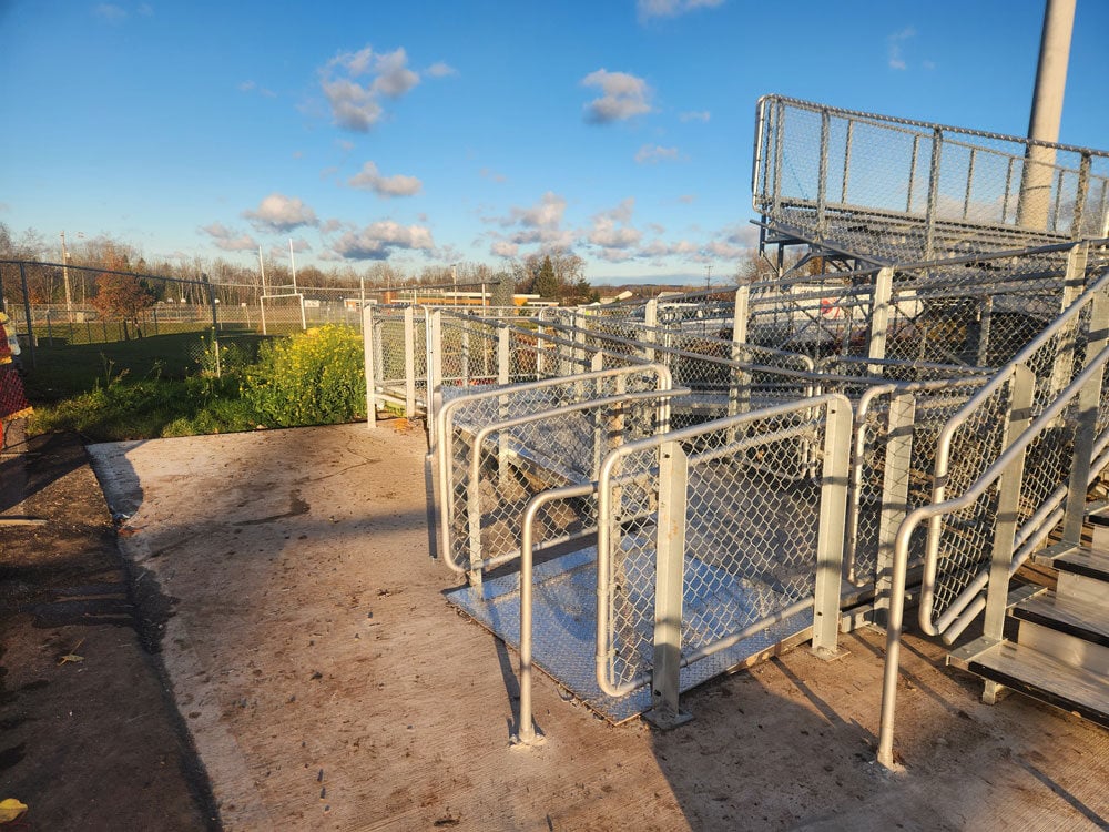 switch-back-accessible-bleacher-ramp