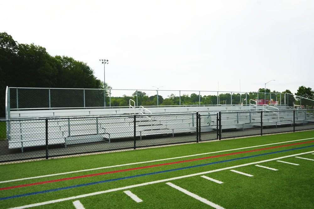terps-long-bleacher-maryland