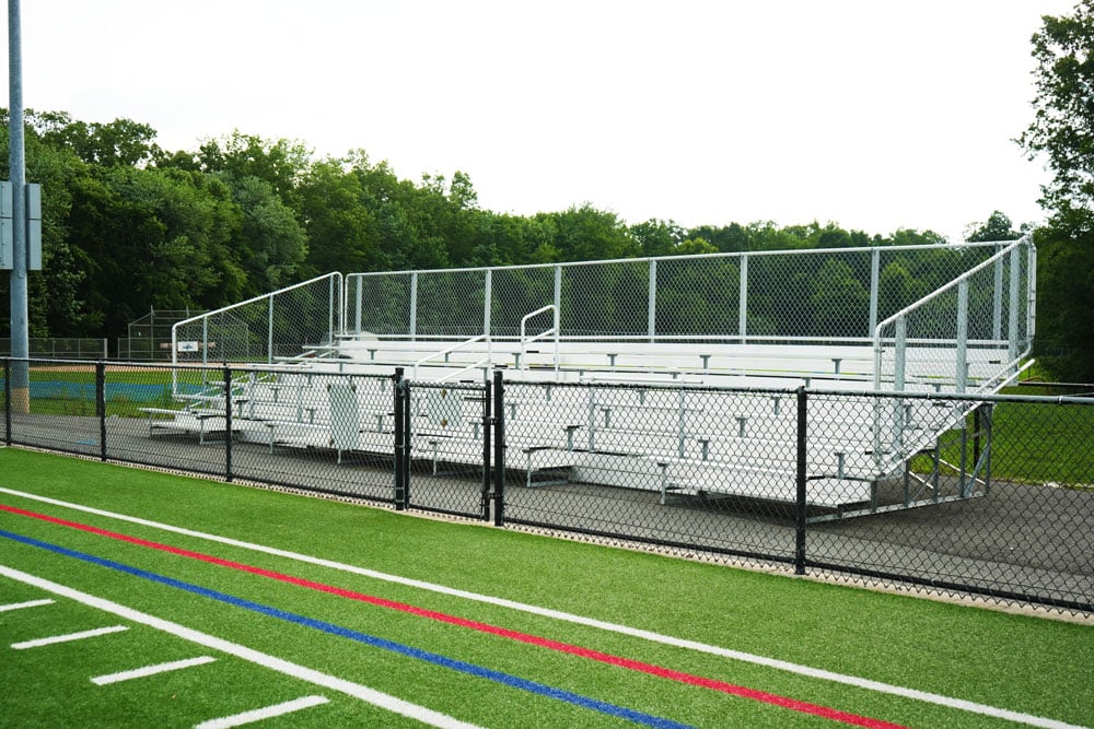 terps-short-bleacher-maryland