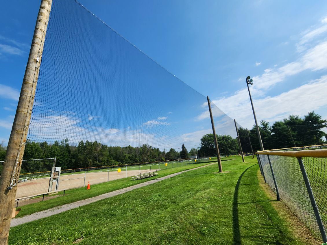town-of-perth-netting-barrier