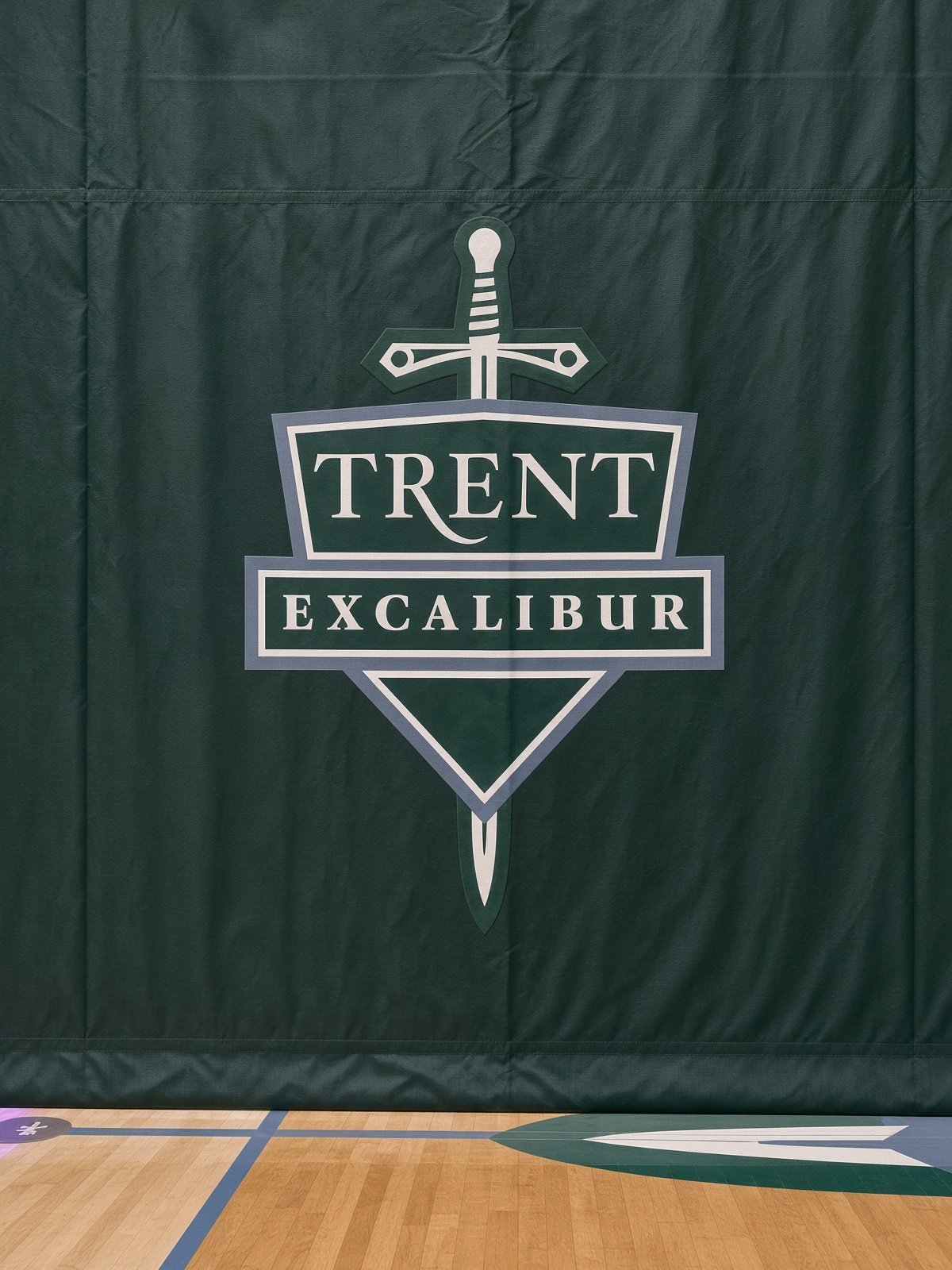 trent-university-curtain-logo