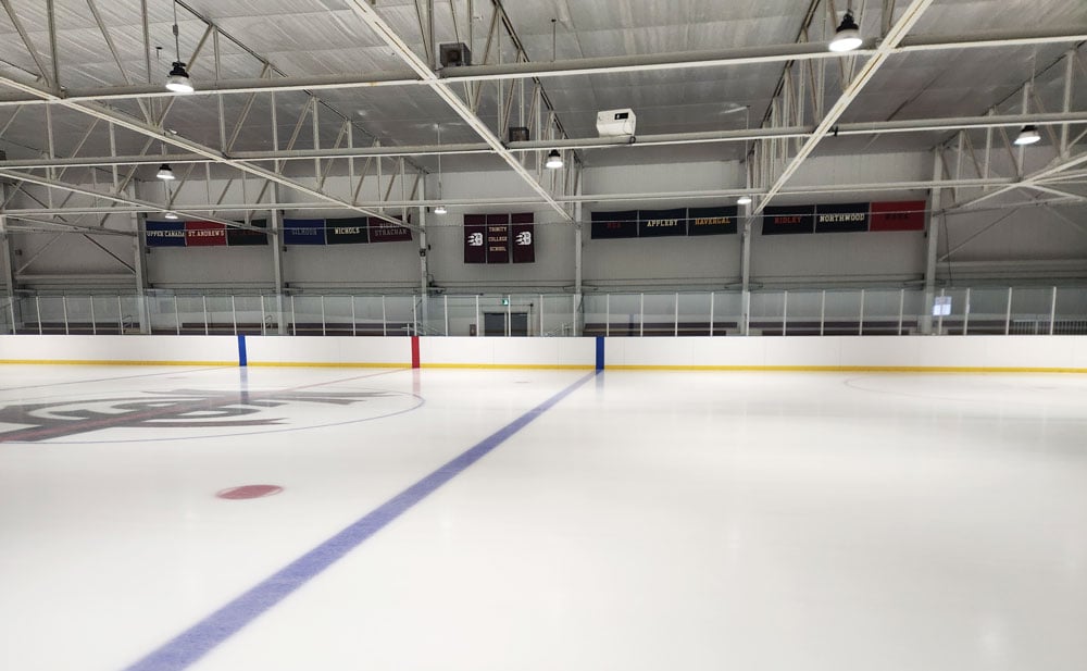 trinity-college-arena