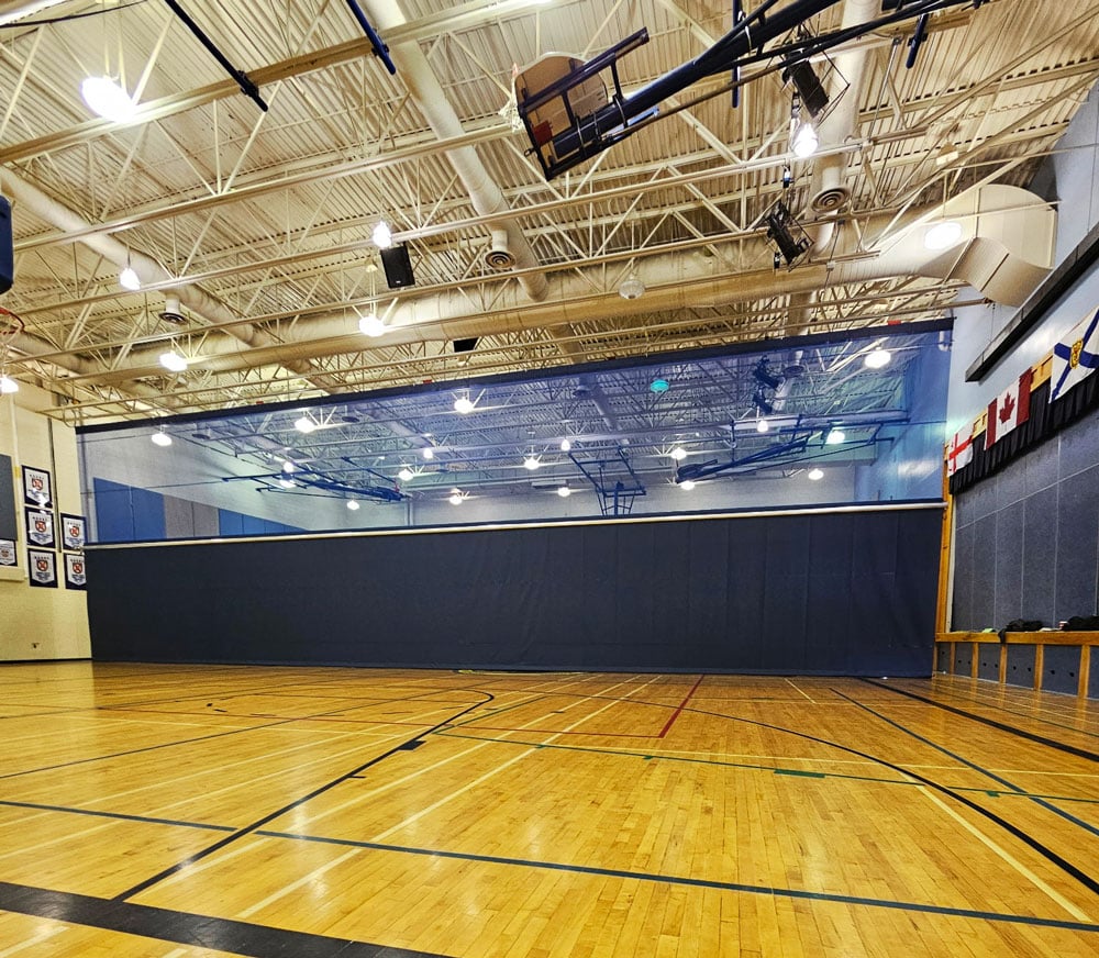 truro-middle-school-divider-curtain