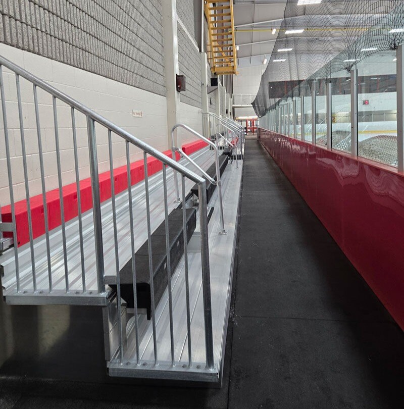 university-of-guelph-arena-bleachers-front