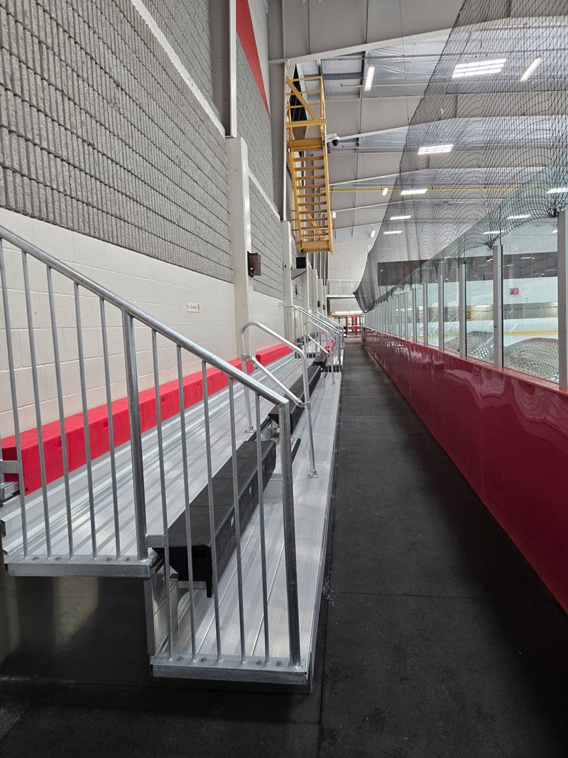 university-of-guelph-arena-bleachers-front